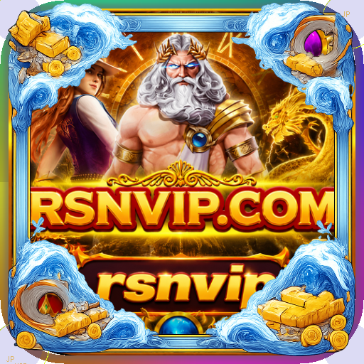 rsnvip — mitra unggulan