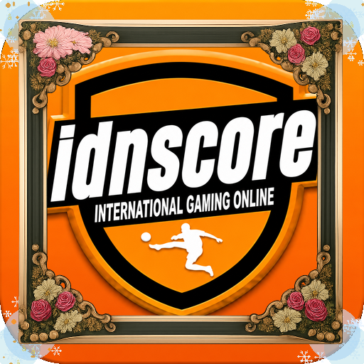 idnscore — mitra unggulan