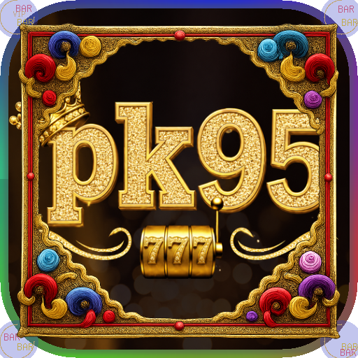 pk95 — mitra unggulan