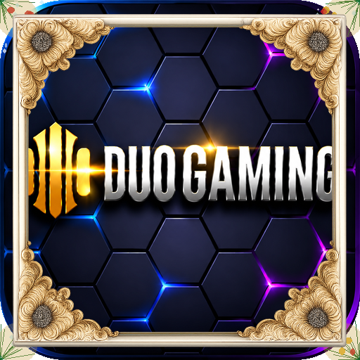 duogaming — galeri pratinjau Resmi APK